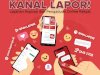 LAPOR! sebagai Kanal Resmi Penyampaian Aduan dan Aspirasi