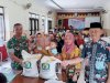 Penyaluran Bantuan Pangan dari BULOG untuk KPM di Kecamatan Delanggu Dimulai 21 Juli 2025
