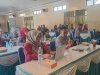 Pelatihan Penyusunan RAB Kegiatan Desa: Wujudkan Kemandirian dan Transparansi Pembangunan