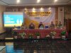Forum Konsultasi Publik Kecamatan Delanggu: Membangun Pelayanan Publik yang Lebih Responsif Melalui Partisipasi Masyarakat