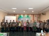Pengukuhan PKUB Kecamatan Delanggu Perkuat Sinergi dalam Menjaga Kerukunan Umat Beragama
