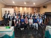 Kecamatan Delanggu Sambut Mahasiswa KKN UNDIP, Perkuat Kolaborasi Membangun 13 Desa