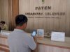 Masyarakat Puas dengan Pelayanan Kecamatan Delanggu, Raih Nilai 85,52
