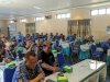 Kecamatan Delanggu Gelar Sosialisasi Pengisian BPD dan Perencanaan Pembangunan Tahunan Desa