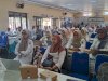 Kecamatan Delanggu Gelar Desk APBDes Semester I untuk Perkuat Tertib Administrasi Keuangan Desa