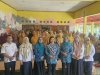 Pertemuan IGTK-PGRI Kecamatan Delanggu, Perkuat Sinergi dan Kolaborasi untuk Pendidikan Anak Usia Dini