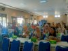 Kecamatan Delanggu Gelar Rapat Koordinasi Bersama Kepala Desa, Bahas RKPDes 2027, Pengisian BPD, dan Pencairan Bagi Hasil Pajak